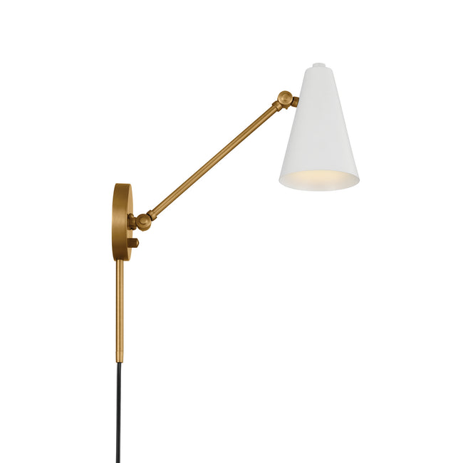 Kichler-52485NBRW|ALT|2