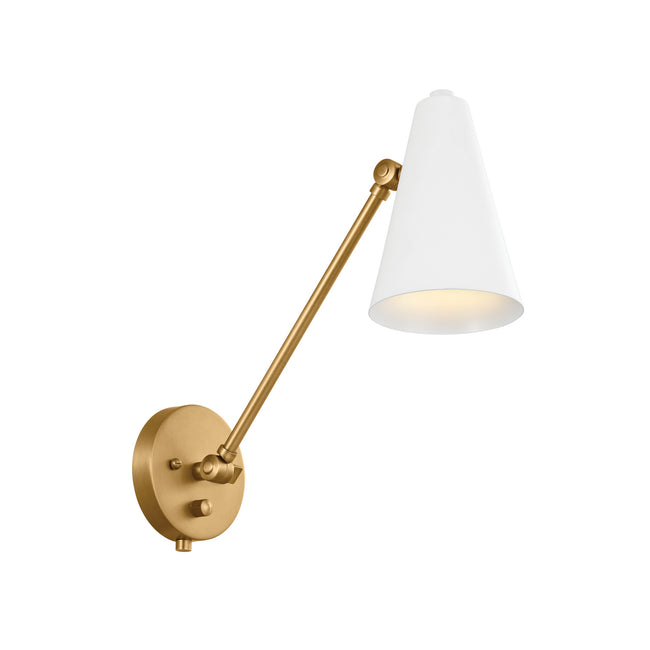 Kichler-52485NBRW|ALT|3