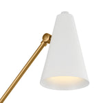 Kichler-52485NBRW|ALT|4