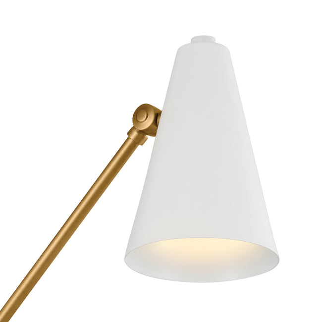 Kichler-52485NBRW|ALT|4