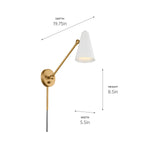 Kichler-52485NBRW|ALT|5