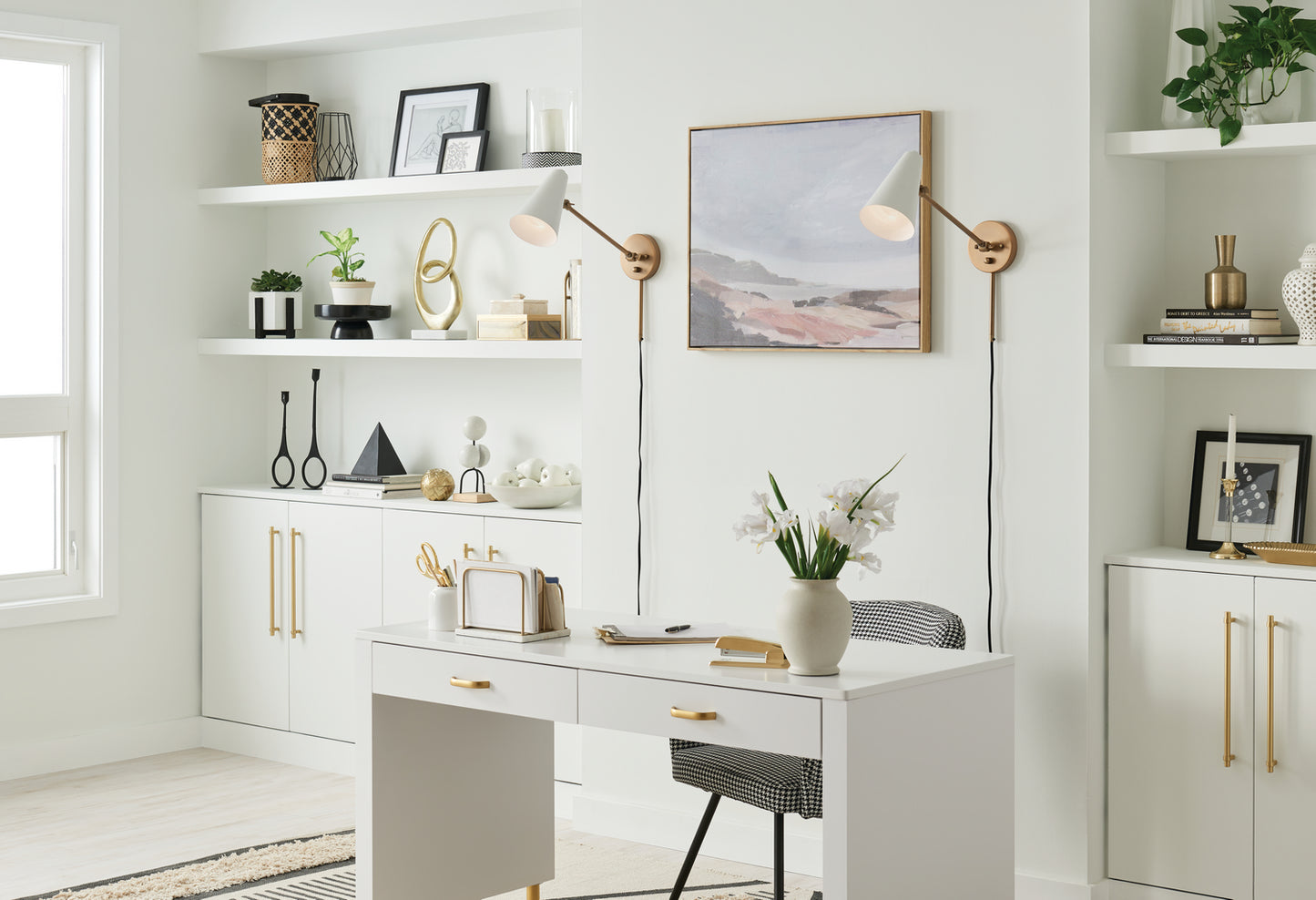 Kichler-52485NBRW|ALT|6