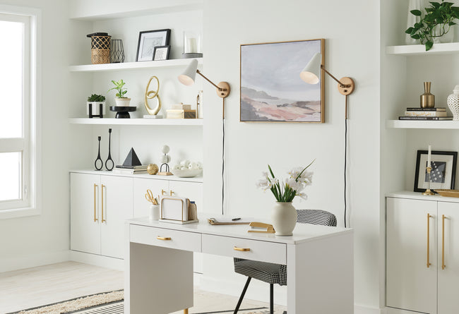 Kichler-52485NBRW|ALT|6