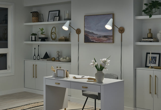 Kichler-52485NBRW|ALT|7