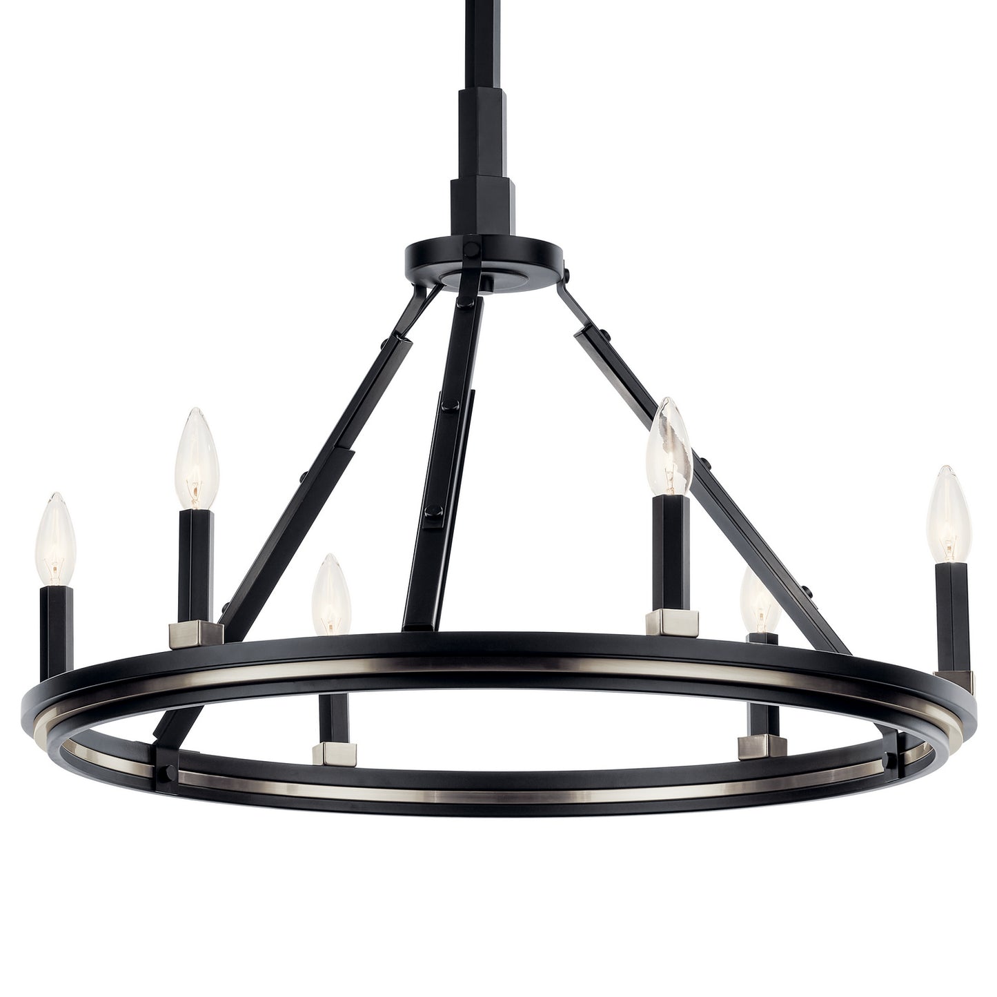 Kichler-52420BK|ALT|1