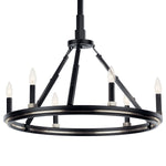 Kichler-52420BK|ALT|1