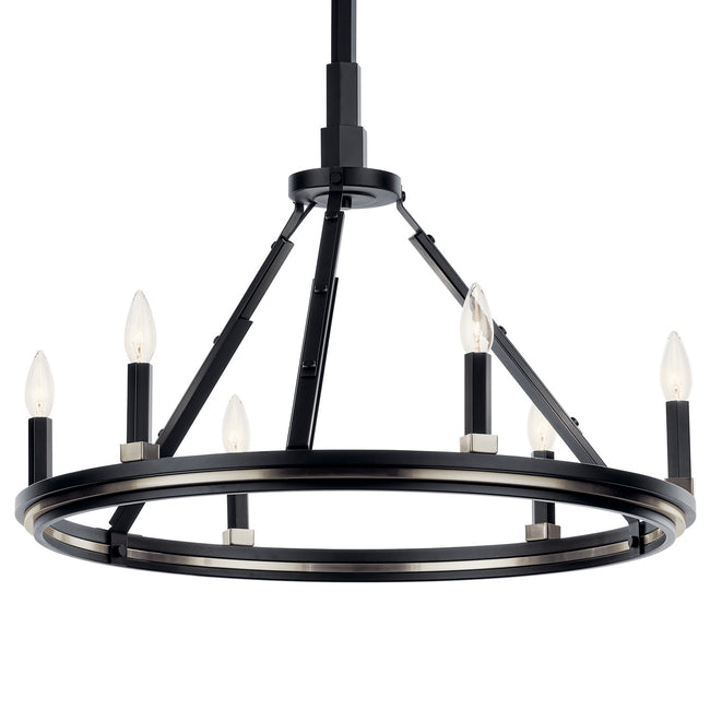 Kichler-52420BK|ALT|1