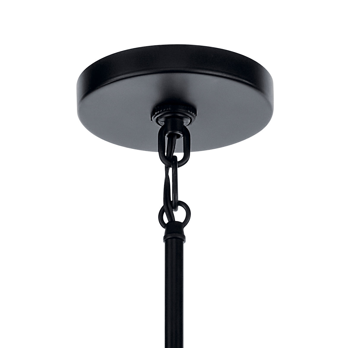 Kichler-52420BK|ALT|2