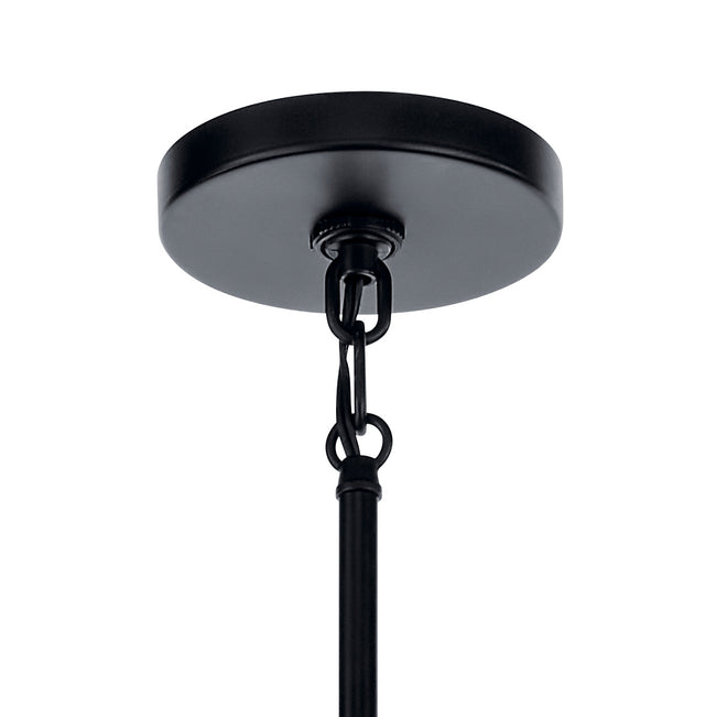 Kichler-52420BK|ALT|2