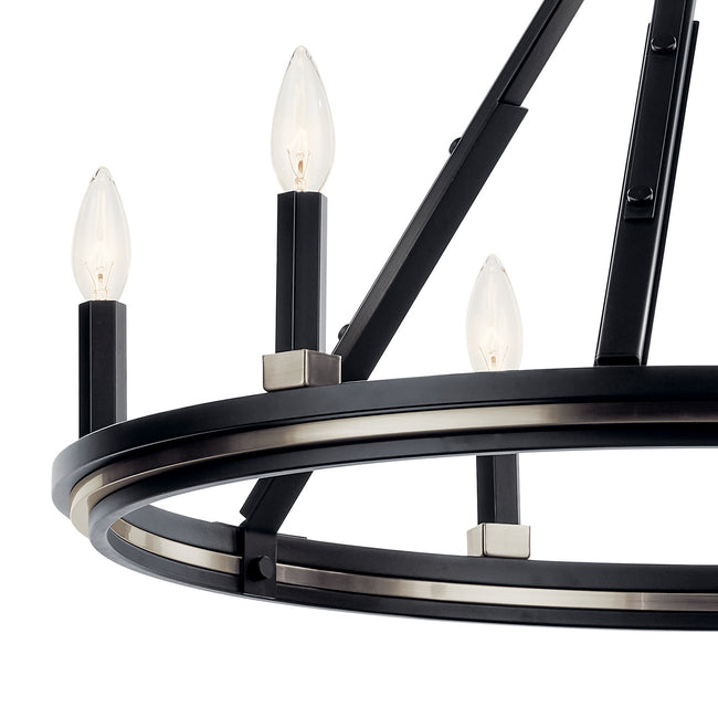 Kichler-52420BK|ALT|3