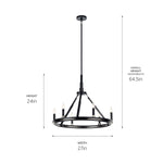 Kichler-52420BK|ALT|4