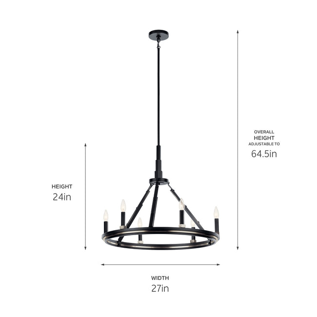 Kichler-52420BK|ALT|4