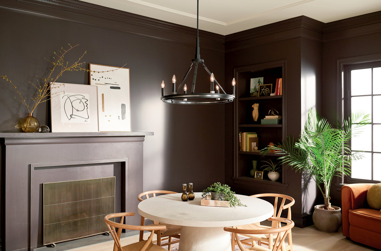Kichler-52420BK|ALT|5