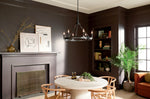 Kichler-52420BK|ALT|5