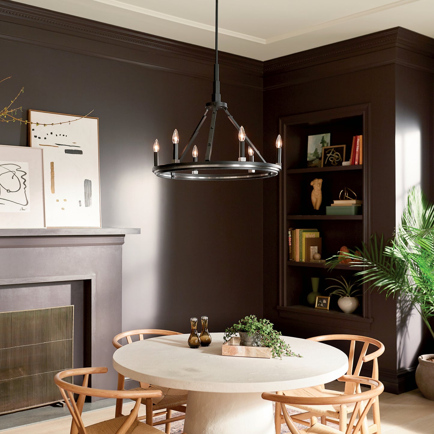 Kichler-52420BK|ALT|6