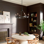 Kichler-52420BK|ALT|6