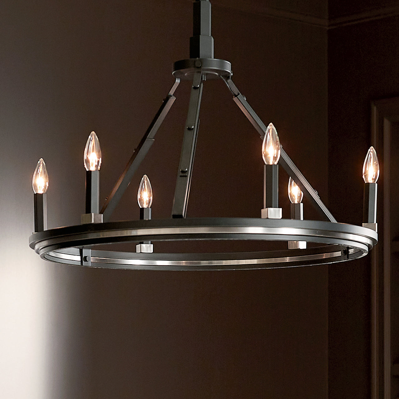 Kichler-52420BK|ALT|7