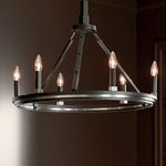 Kichler-52420BK|ALT|7