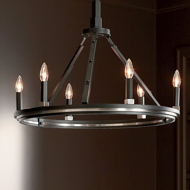Kichler-52420BK|ALT|7