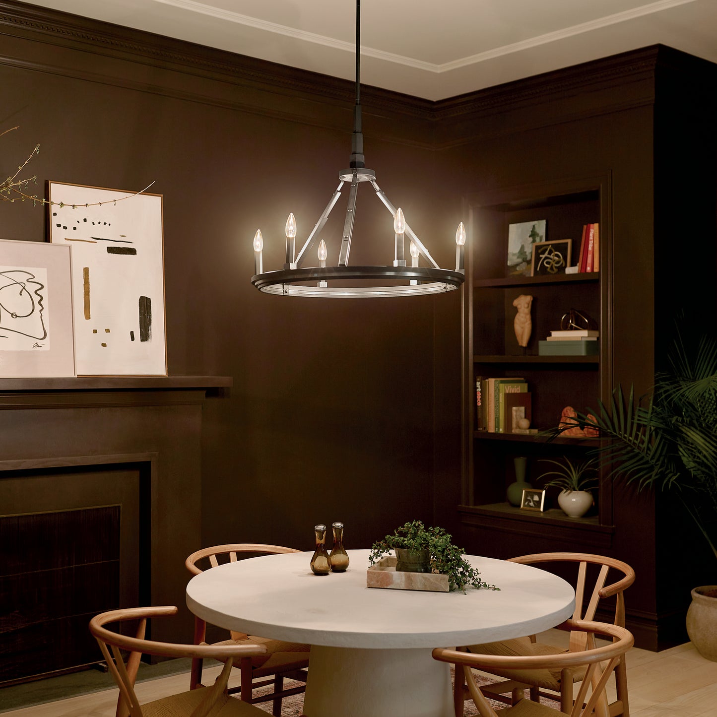 Kichler-52420BK|ALT|9