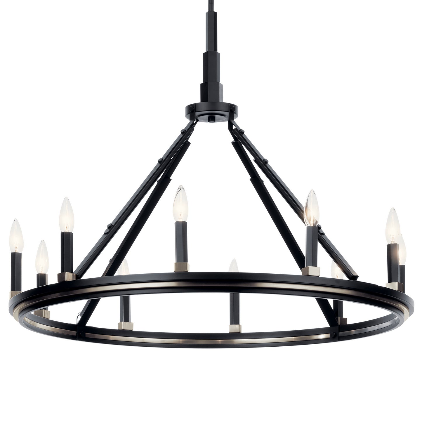 Kichler-52421BK|ALT|1