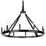 Kichler-52421BK|ALT|1