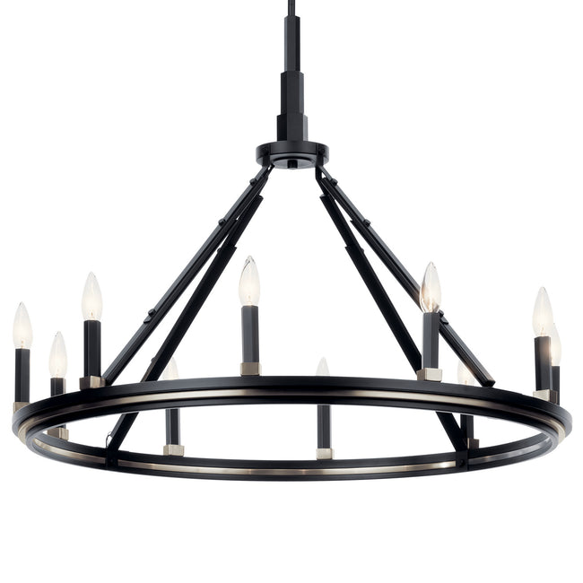 Kichler-52421BK|ALT|1