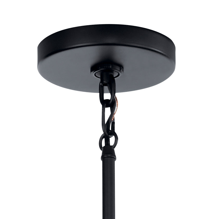 Kichler-52421BK|ALT|2