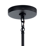 Kichler-52421BK|ALT|2