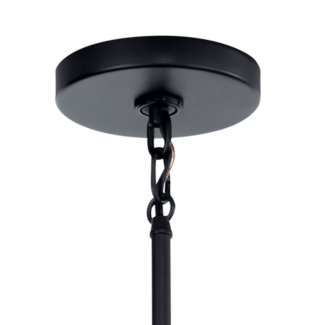 Kichler-52421BK|ALT|2