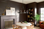 Kichler-52421BK|ALT|5