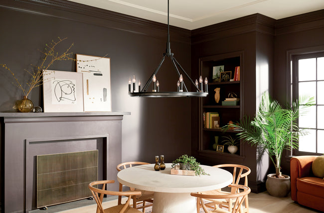 Kichler-52421BK|ALT|5