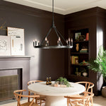 Kichler-52421BK|ALT|1