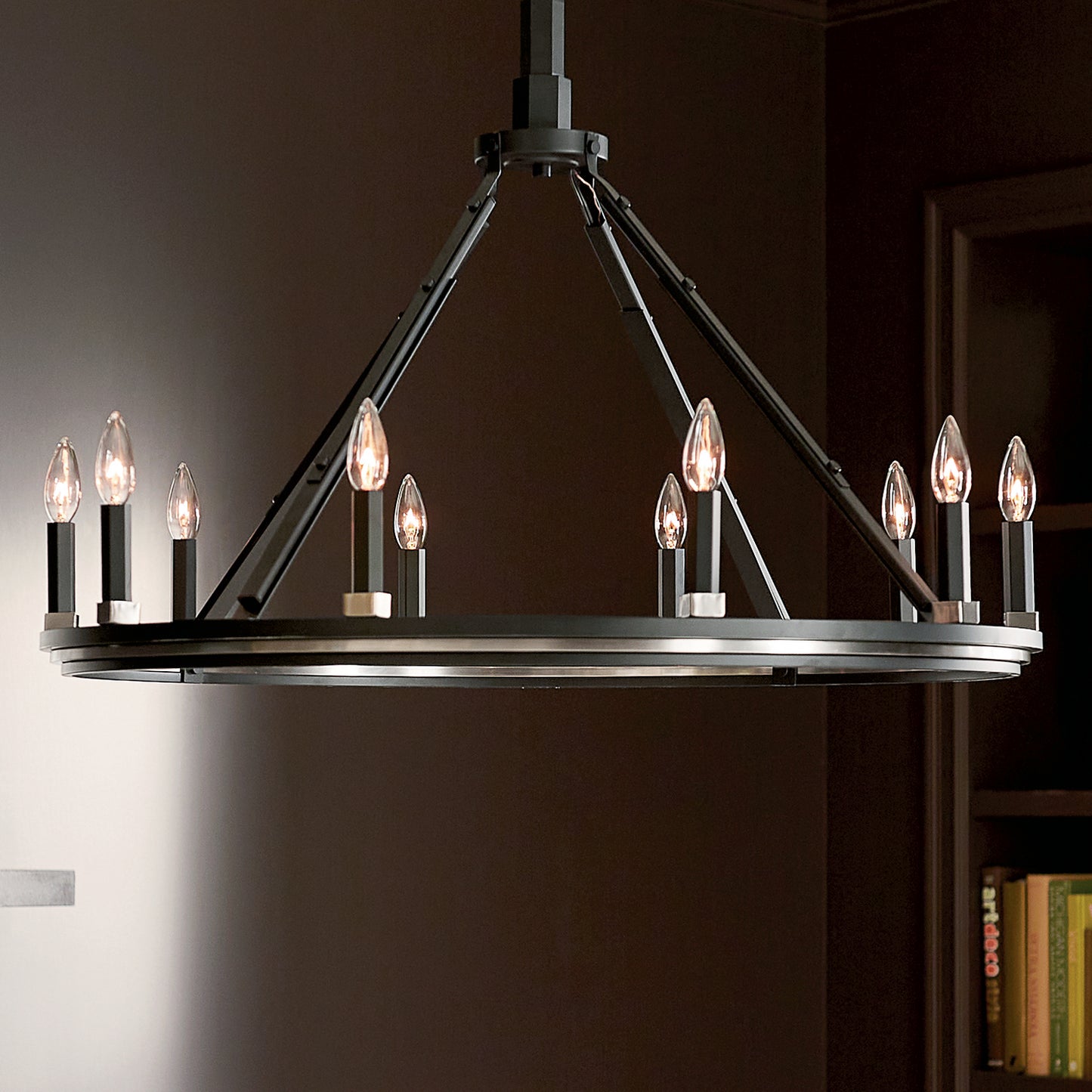 Kichler-52421BK|ALT|7