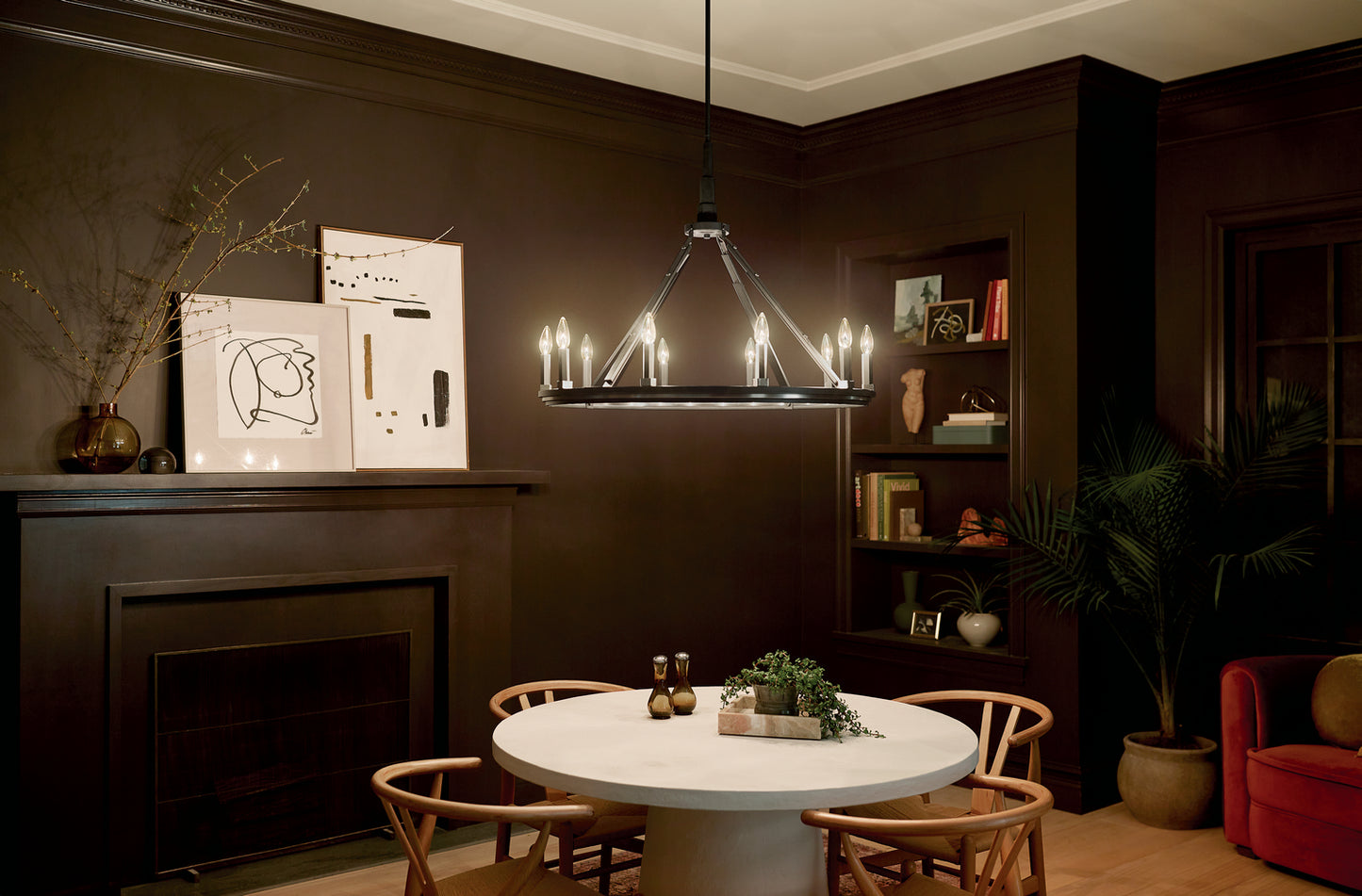 Kichler-52421BK|ALT|8