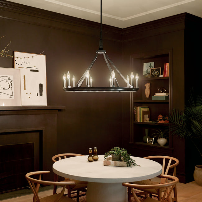 Kichler-52421BK|ALT|9