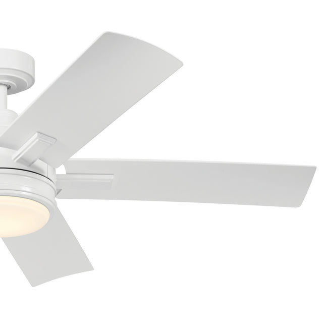 Kichler-310126WH|ALT|1