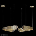 Fine Art Handcrafted Lighting-931840-3ST|ALT|1