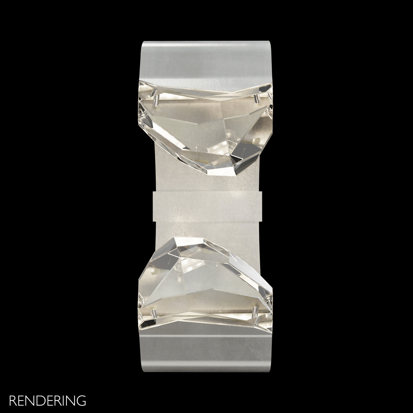 Fine Art Handcrafted Lighting-931150-1ST|ALT|1