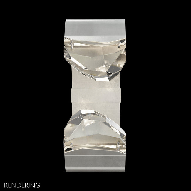 Fine Art Handcrafted Lighting-931150-1ST|ALT|1