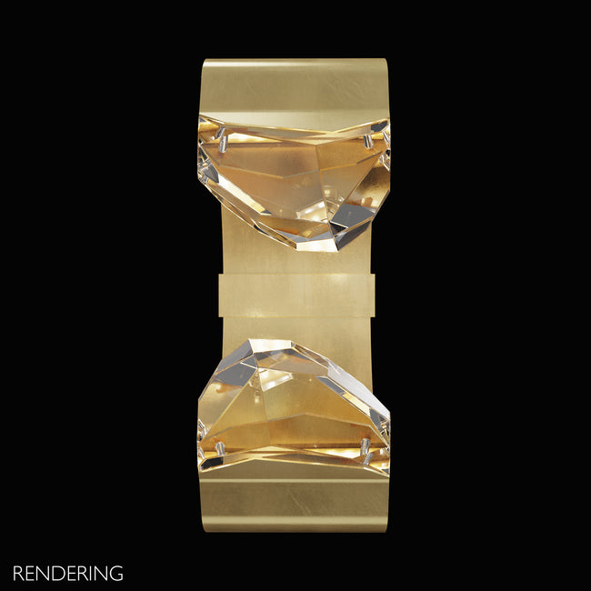 Fine Art Handcrafted Lighting-931150-2ST|ALT|1