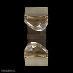 Fine Art Handcrafted Lighting-931150-3ST|ALT|1