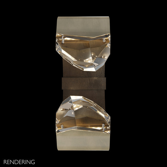 Fine Art Handcrafted Lighting-931150-3ST|ALT|1
