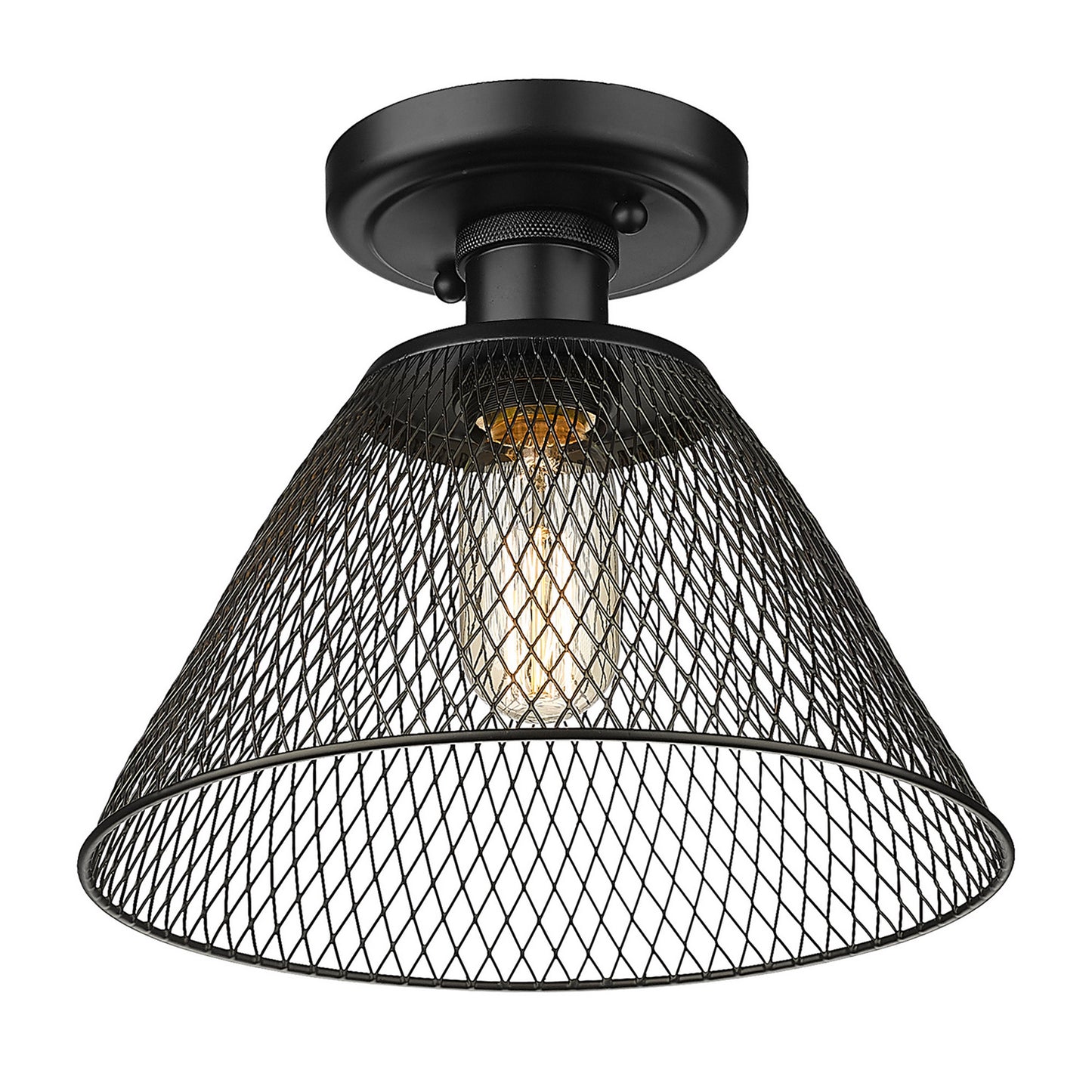 Golden-0304-SF BLK|ALT|2