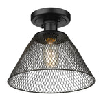Golden-0304-SF BLK|ALT|2