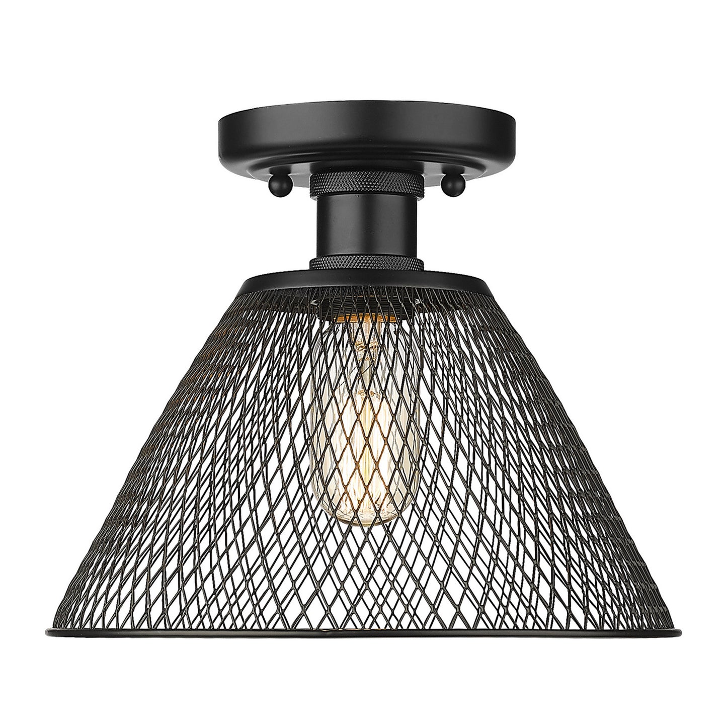 Golden-0304-SF BLK|ALT|3