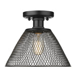 Golden-0304-SF BLK|ALT|3