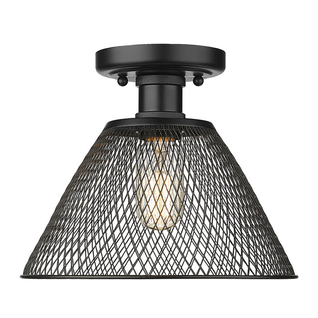Golden-0304-SF BLK|ALT|3