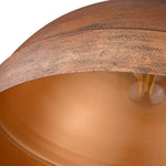 Golden-0318-L VC|ALT|5