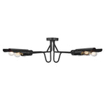 Golden-1040-6SF BLK|ALT|2
